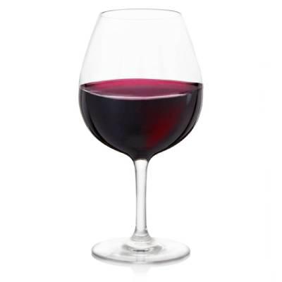 Red Wine